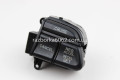 Кнопки управления круиз контролем 10-12 Honda Accord Coupe (CS) 2007-2012 36770TA0A11 (31971)