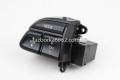 Кнопки управления мультимедиа на руль 10-12 Honda Accord Coupe (CS) 2007-2012 35880TA0A11 (31972)