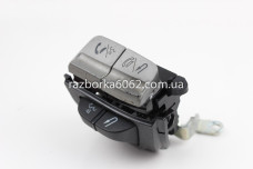 Кнопки керування телефоном на кермо Honda Accord Coupe (CS) 2007-2012 35890-TE0-A01ZA (31973)