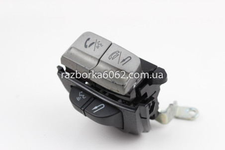 Кнопки керування телефоном на кермо Honda Accord Coupe (CS) 2007-2012 35890-TE0-A01ZA (31973)