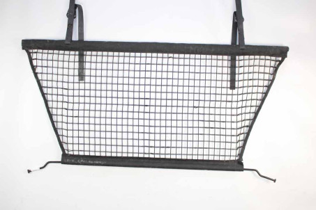 Багажна сітка Toyota RAV-4 II 2000-2005 6423042010 (31977)