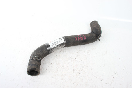 Патрубок воды верхний 2.4 Mitsubishi Outlander (CU) 2003-2008 1370A023 (31978)