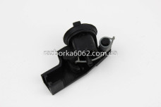 Замок лючка бензобака Nissan Qashqai (J10) 2007-2014 78827AX610 (31989)