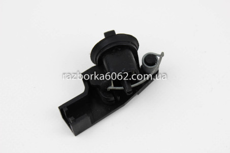 Замок лючка бензобака Nissan Qashqai (J10) 2007-2014 78827AX610 (31989)