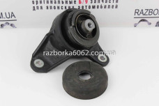 Подушка мотора ліва 3.5 АКПП Honda Accord Coupe (CS) 2007-2012 50870TA1A01 (31992)