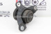 Подушка мотора левая 3.5 АКПП Honda Accord Coupe (CS) 2007-2012 50870TA1A01 (31992)