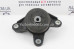 Подушка мотора левая 3.5 АКПП Honda Accord Coupe (CS) 2007-2012 50870TA1A01 (31992)