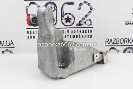 Кронштейн подушки двигателя задний 3.5 Honda Accord Coupe (CS) 2007-2012 50610-TA1-A00 (31996)