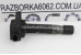 Катушка зажигания 3.5 Honda Accord Coupe (CS) 2007-2012 30520-R70-S01 (31999)