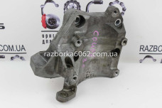 Кронштейн кріплення компресора А / С 3.5 АКПП Honda Accord Coupe (CS) 2007-2012 38930R72A02 (32002)