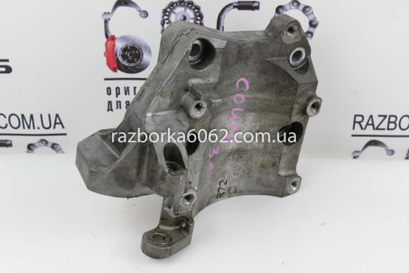 Кронштейн крепления компрессора А/С 3.5 АКПП Honda Accord Coupe (CS) 2007-2012 38930R72A02 (32002)