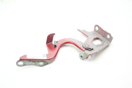 Петля капота права Toyota RAV-4 IV (XA40) 2012-2018 5341042120 (32015)