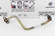 Трубка EGR 3.5 Honda Accord Coupe (CS) 2007-2012 18717-R70-A00 (32016)