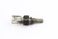 Датчик температури охолоджуючої рідини 3.5 Honda Accord Coupe (CS) 2007-2012 37870RTA005 (32021)