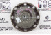 Маховик 3.5 Honda Accord Coupe (CS) 2007-2012 26251RDJ000 (32027)