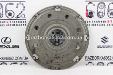Маховик 3.5 Honda Accord Coupe (CS) 2007-2012 26251RDJ000 (32027)