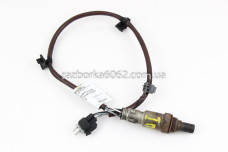 Лямбда-зонд передний 2-й 3.5 АКПП Honda Accord Coupe (CS) 2007-2012 36532R70A01 (32031)