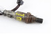 Лямбда-зонд передний 2-й 3.5 АКПП Honda Accord Coupe (CS) 2007-2012 36532R70A01 (32031)
