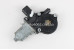 Моторчик склопідіймача передній правий 2pin Mitsubishi ASX 2010-2022 5713A258 (32039)
