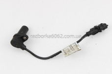 Датчик положення коленвала 2.2 i-DTEC Honda Accord (CU/CW) 2008-2015 37500RL0G01 (32045)