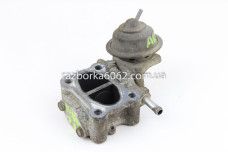 Заслінка дросельна EGR 2.2 i-DTEC Honda Accord (CU/CW) 2008-2015 18730RL0G01 (32047)