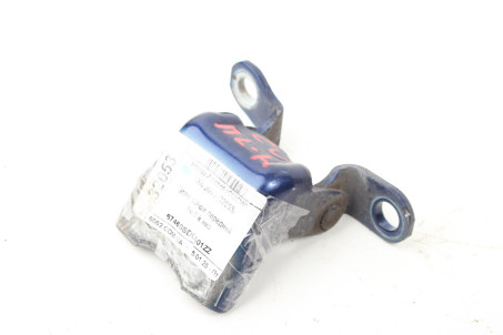 Петля двері передньої лівої низ Honda Accord (CU/CW) 2008-2015 67460SDCA01ZZ (32053)