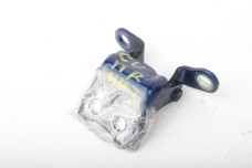 Петля двері передньої правої низ Honda Accord (CU/CW) 2008-2015 67420SDCA01ZZ (32055)