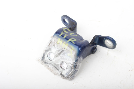 Петля двері передньої правої низ Honda Accord (CU/CW) 2008-2015 67420SDCA01ZZ (32055)