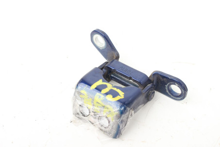 Петля двери задней правой верх Honda Accord (CU/CW) 2008-2015 67910TA0A01ZZ (32056)