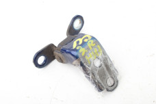 Петля двері задньої правої низ Honda Accord (CU/CW) 2008-2015 67920SLA003ZZ (32057)