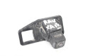 Камера заднього виду Toyota RAV-4 IV 2012-2018 8679042060 (32059)