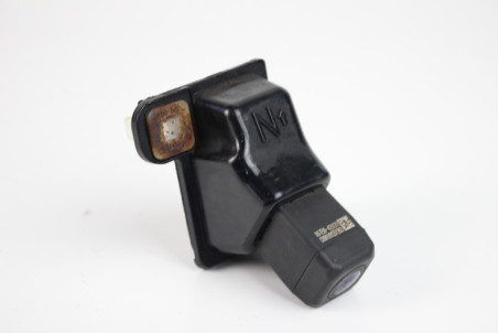 Камера заднего вида Toyota RAV-4 IV 2012-2018 867B042020 (32060)