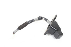 Камера заднього виду Toyota RAV-4 IV 2012-2018 8679042090 (32061)