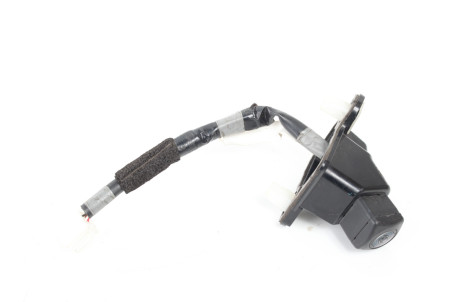 Камера заднего вида Toyota RAV-4 IV 2012-2018 8679042090 (32061)