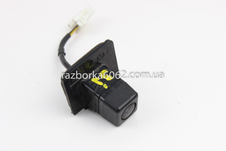 Камера заднього виду Subaru Forester (SJ) 2012-2018 86267SG500 (32064)