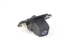Камера заднього виду USA Lexus CT 200H 2010-2017 8679076010 (32067)