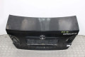 Кришка багажника седан USA Toyota Corolla E12 (E120) 2000-2006 644011E020 (32071)
