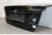 Крышка багажника седан USA Toyota Corolla E12 (E120) 2000-2006 644011E020 (32071)