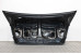 Крышка багажника седан USA Toyota Corolla E12 (E120) 2000-2006 644011E020 (32071)