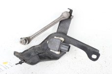 Датчик положення рівня фар задній Mitsubishi Outlander (GF) 2012- 8651A147 (32081)