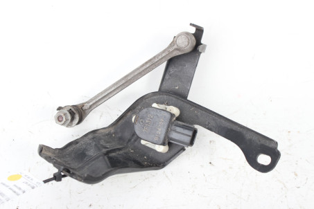 Датчик положення рівня фар задній Mitsubishi Outlander (GF) 2012- 8651A147 (32081)