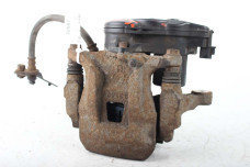 Супорт задній правий 15- Mitsubishi Outlander (GF) 2012- 4605B800 (32087)