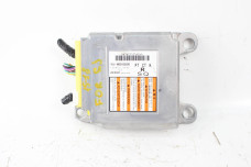 Блок керування AIRBAG 15-18 Subaru Forester (SJ) 2012-2018 98221SG220 (32091)