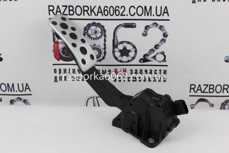 Педаль газу електро 16- Subaru Forester (SJ) 2012-2018 36010FJ070 (32093)