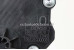 Педаль газу електро 16- Subaru Forester (SJ) 2012-2018 36010FJ070 (32093)