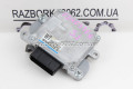 Блок керування АКПП CVT 16- Subaru Forester (SJ) 2012-2018 30919AE881 (32094)