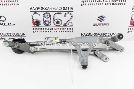 Трапеція двірників Subaru Forester (SJ) 2012-2018 86510SG010 (32095)