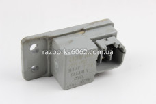 Реле омивача фар Subaru Forester (SJ) 2012-2018 88018FJ000 (32097)