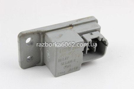 Реле омивача фар Subaru Forester (SJ) 2012-2018 88018FJ000 (32097)