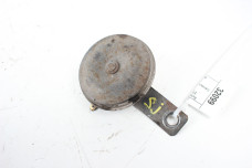 Сигнал високий тон HIGH Subaru Forester (SJ) 2012-2018 86029FG000 (32099)